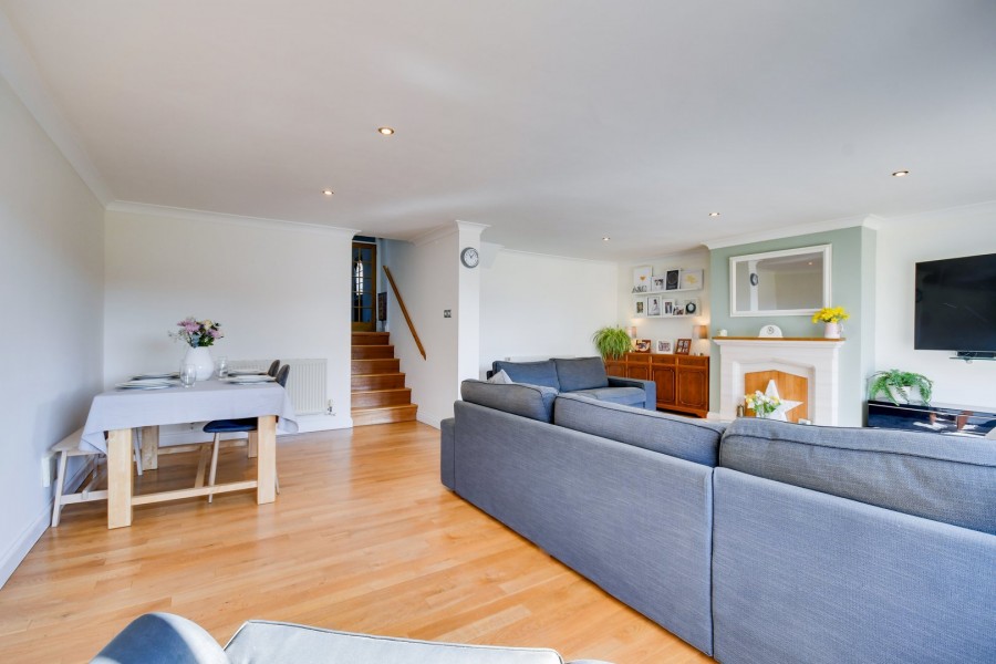 Images for Cromwell Avenue, Billericay, Essex
