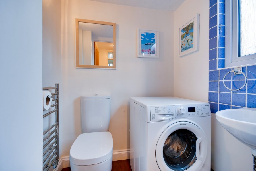 Images for Cromwell Avenue, Billericay, Essex