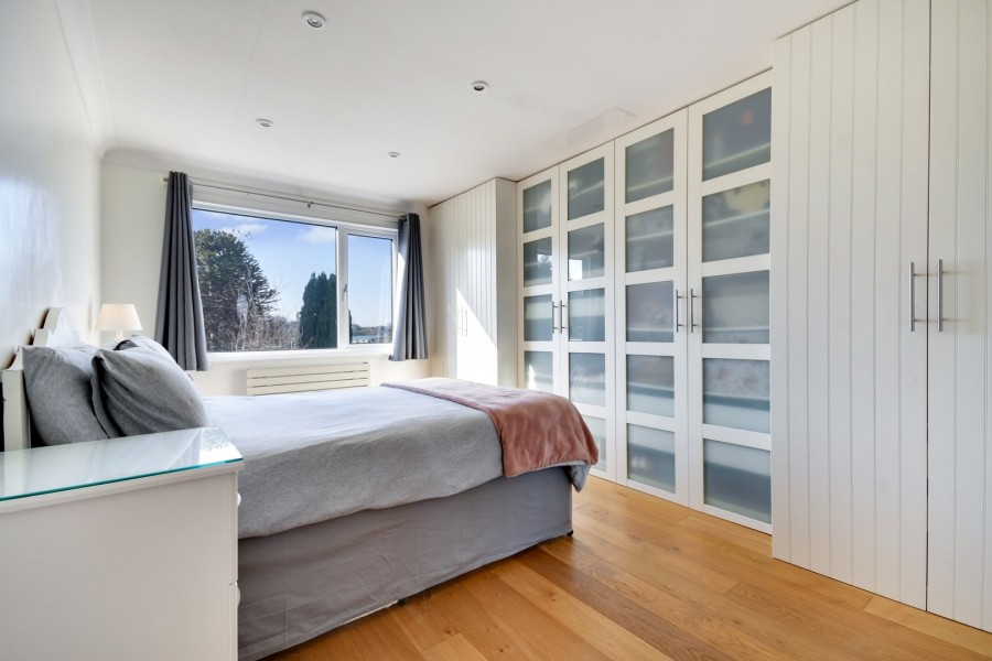 Images for Cromwell Avenue, Billericay, Essex