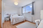 Images for Cromwell Avenue, Billericay, Essex