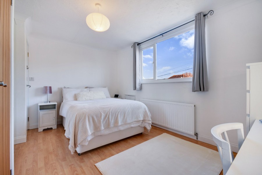 Images for Cromwell Avenue, Billericay, Essex