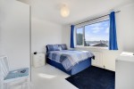 Images for Cromwell Avenue, Billericay, Essex