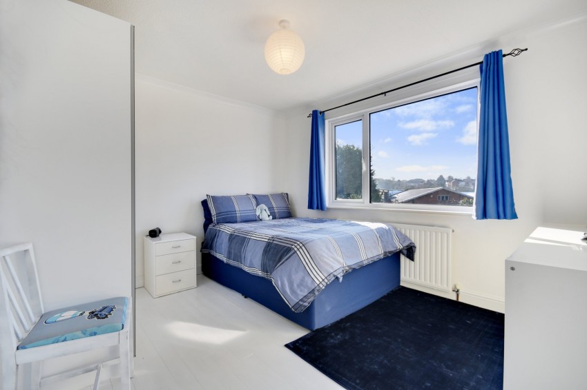 Images for Cromwell Avenue, Billericay, Essex