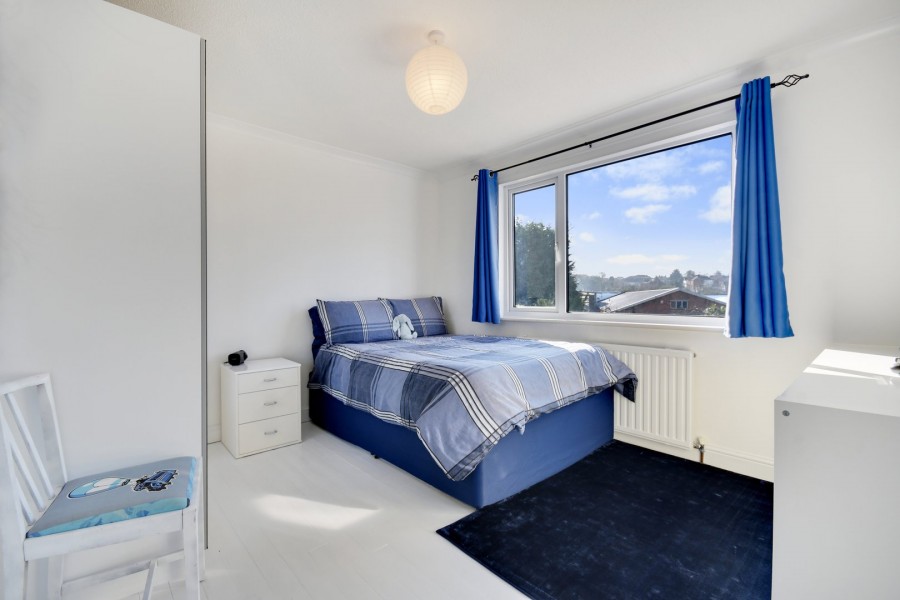 Images for Cromwell Avenue, Billericay, Essex