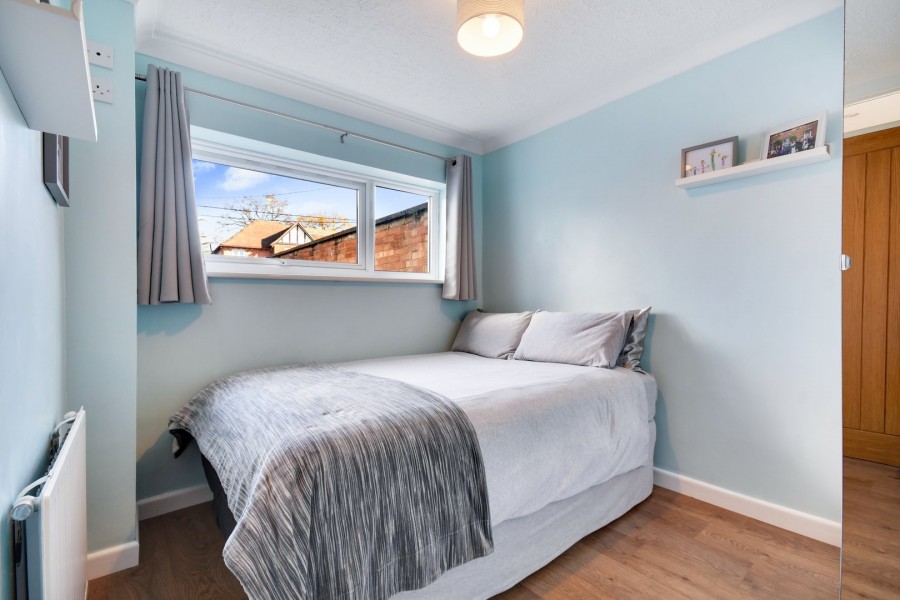 Images for Cromwell Avenue, Billericay, Essex