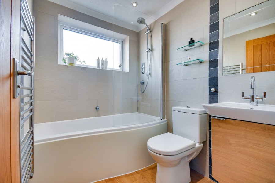Images for Cromwell Avenue, Billericay, Essex