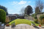 Images for Cromwell Avenue, Billericay, Essex