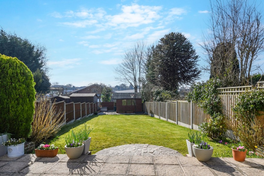 Images for Cromwell Avenue, Billericay, Essex