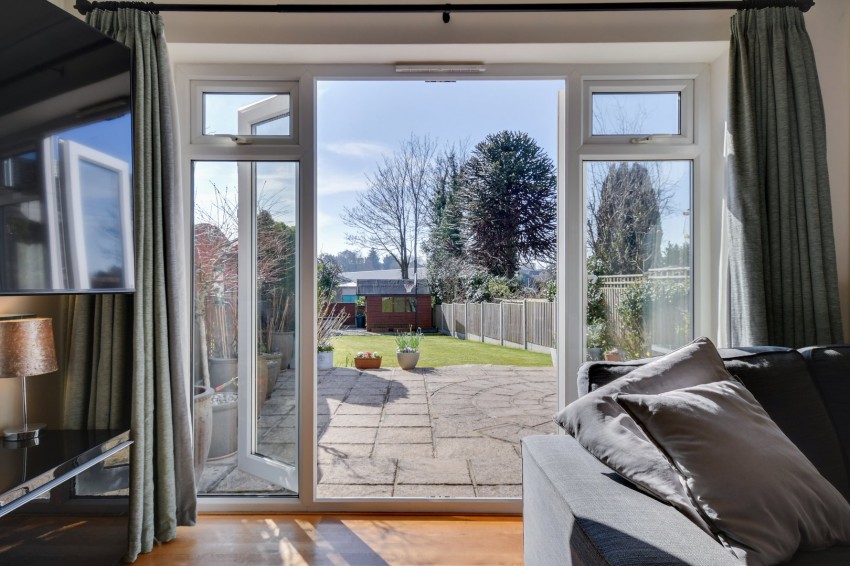 Images for Cromwell Avenue, Billericay, Essex
