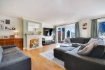 Images for Cromwell Avenue, Billericay, Essex