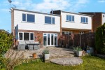 Images for Cromwell Avenue, Billericay, Essex