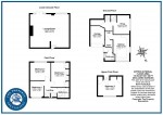 Images for Cromwell Avenue, Billericay, Essex