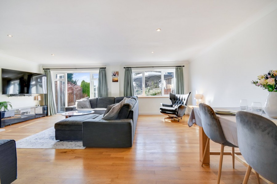 Images for Cromwell Avenue, Billericay, Essex