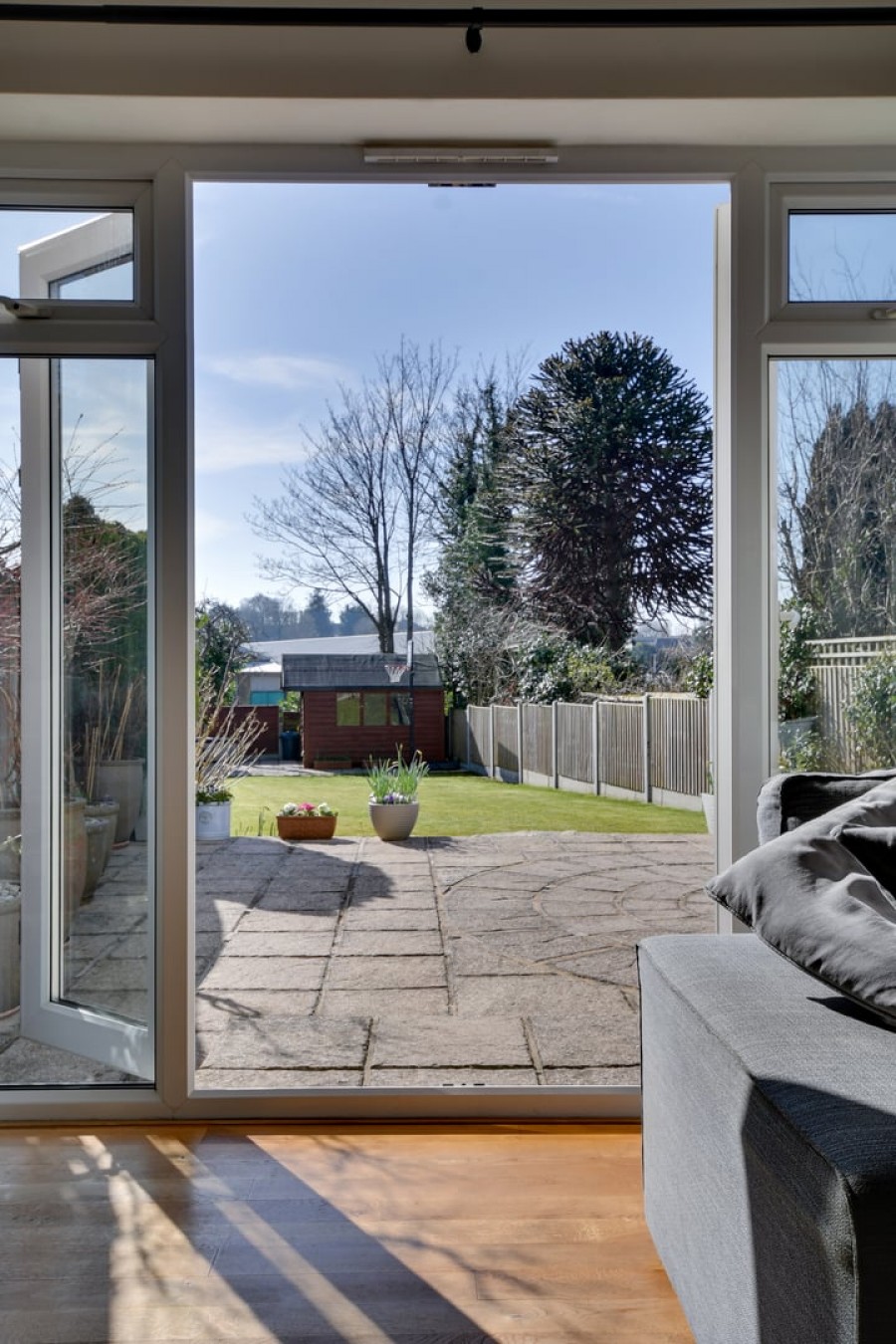 Images for Cromwell Avenue, Billericay, Essex