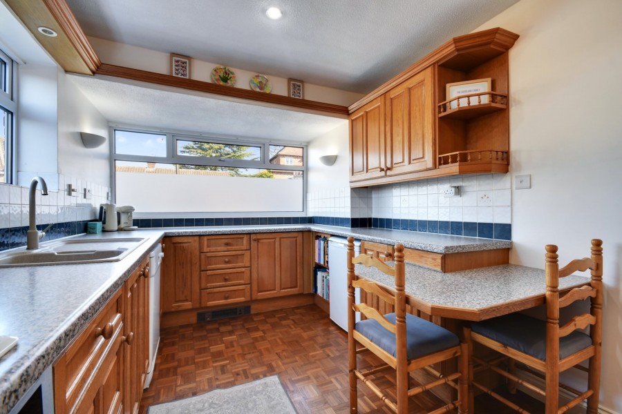 Images for Cromwell Avenue, Billericay, Essex
