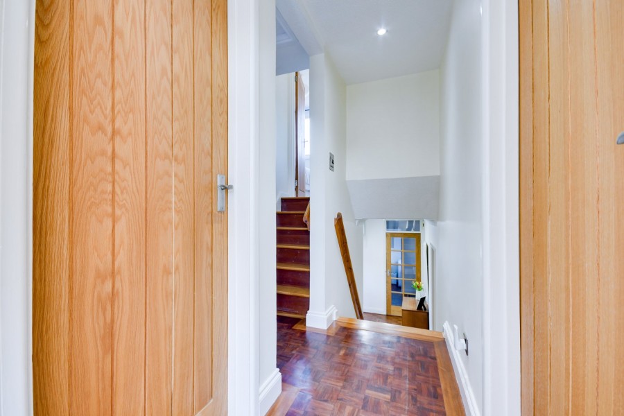 Images for Cromwell Avenue, Billericay, Essex