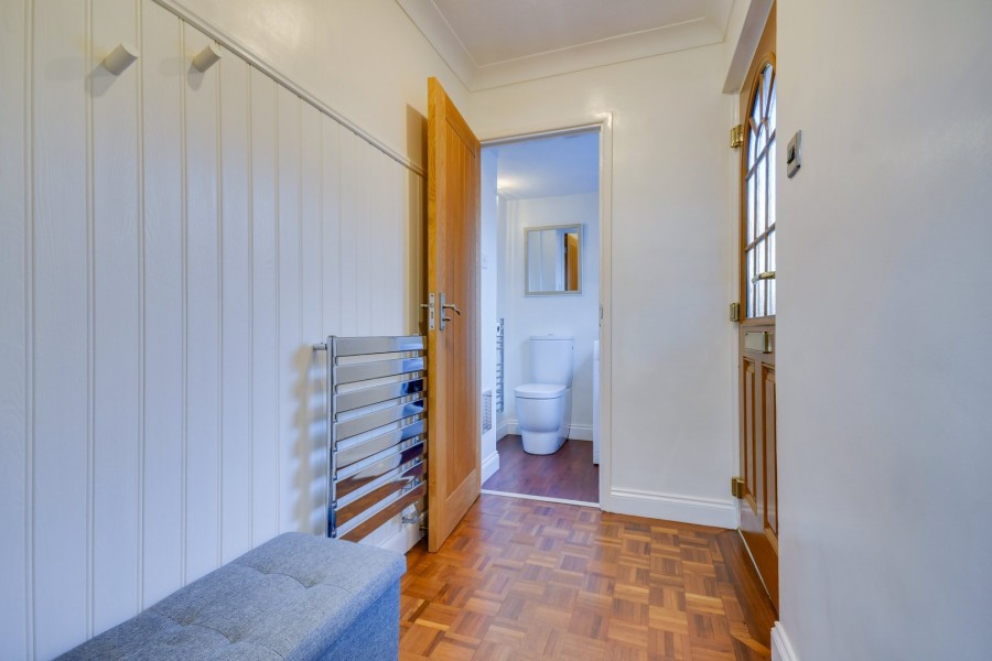 Images for Cromwell Avenue, Billericay, Essex
