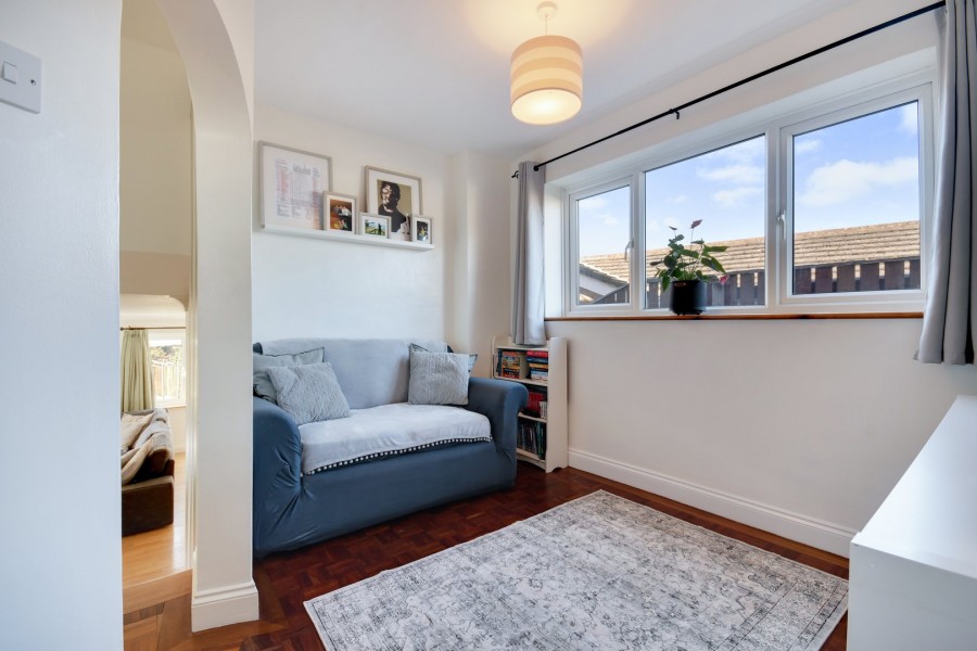 Images for Cromwell Avenue, Billericay, Essex