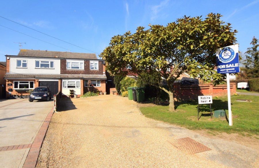 Images for Crays Hill, Essex