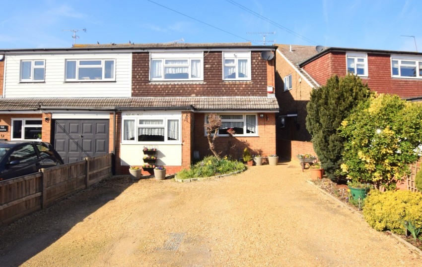 Images for Crays Hill, Essex