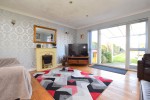 Images for Crays Hill, Essex