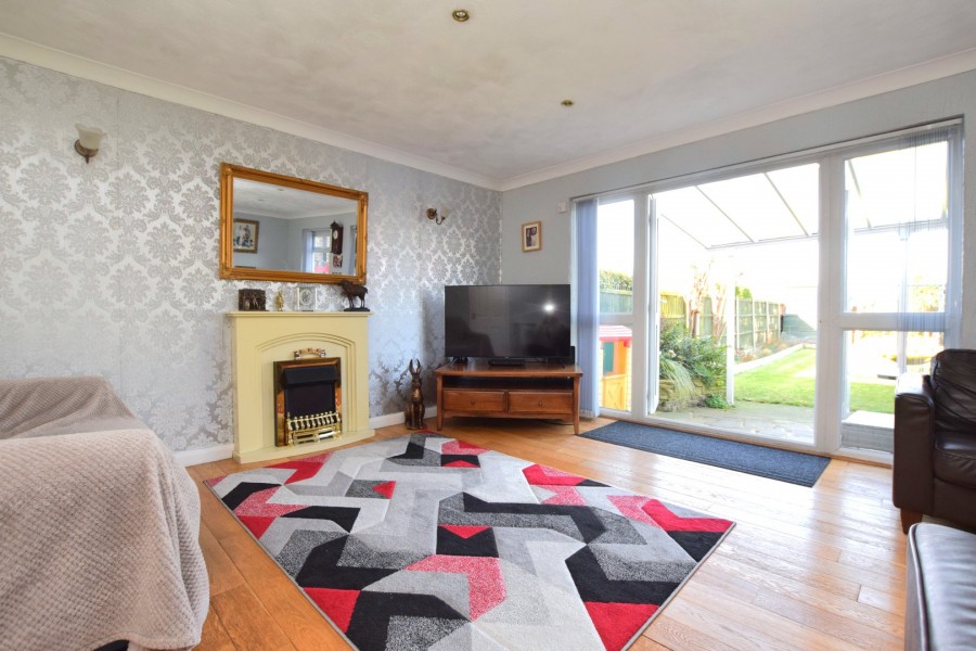 Images for Crays Hill, Essex