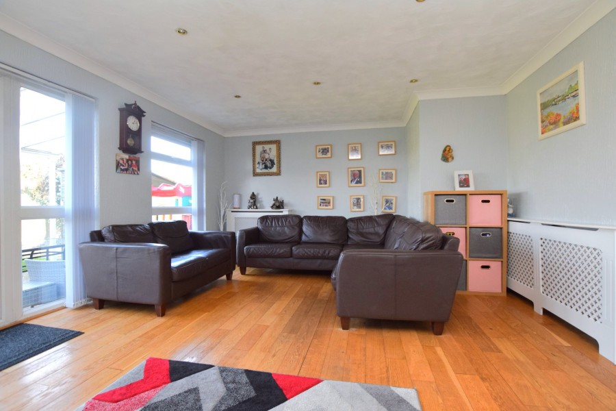 Images for Crays Hill, Essex