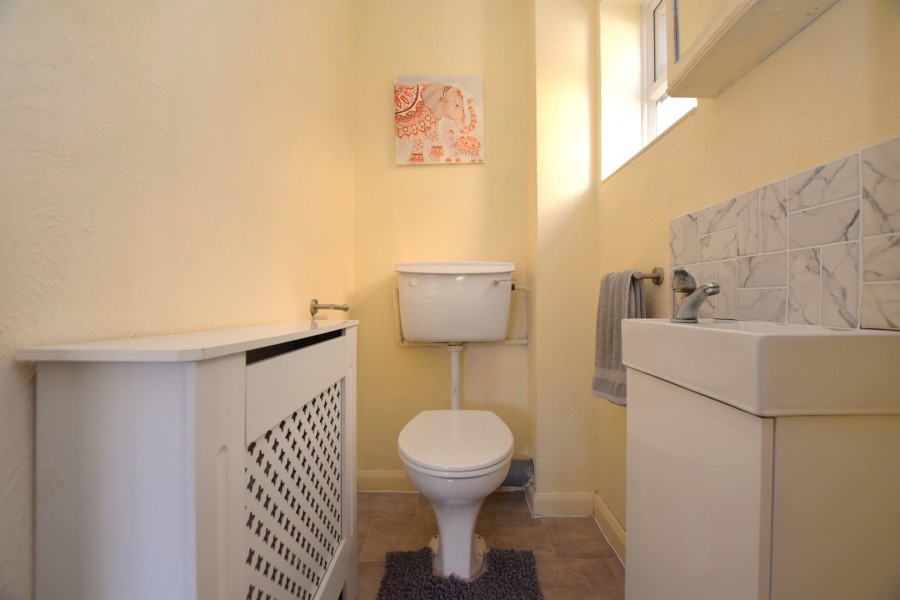 Images for Crays Hill, Essex
