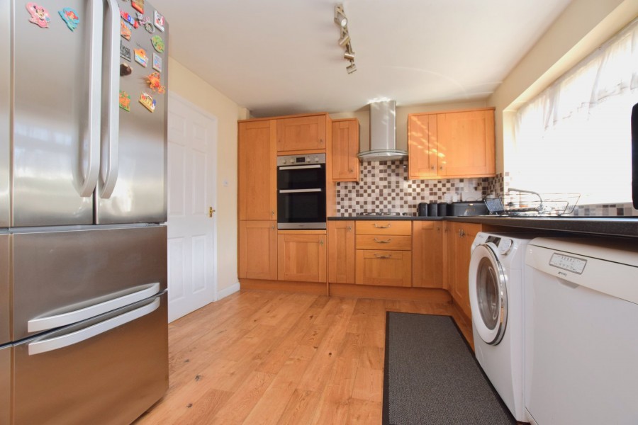 Images for Crays Hill, Essex
