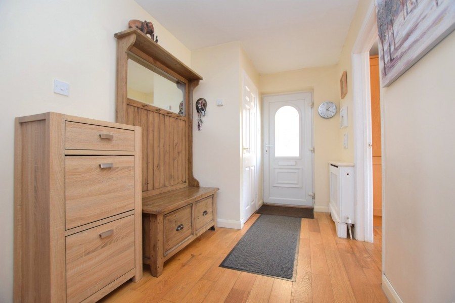 Images for Crays Hill, Essex