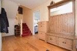 Images for Crays Hill, Essex