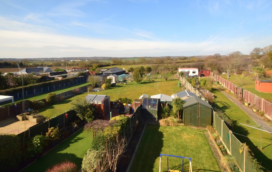 Images for Crays Hill, Essex