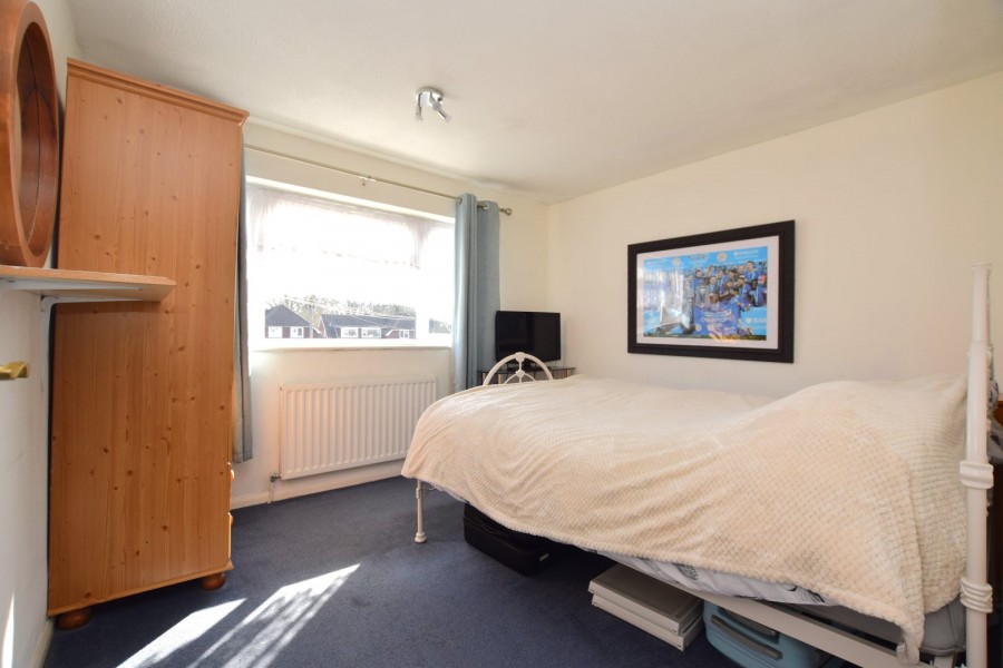 Images for Crays Hill, Essex