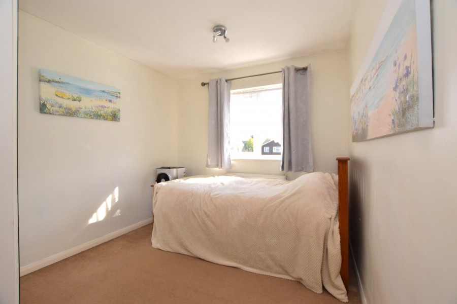 Images for Crays Hill, Essex
