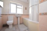 Images for Crays Hill, Essex