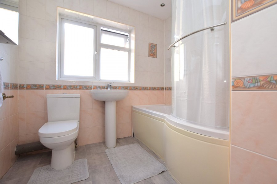 Images for Crays Hill, Essex