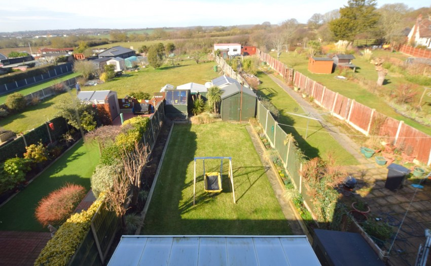 Images for Crays Hill, Essex