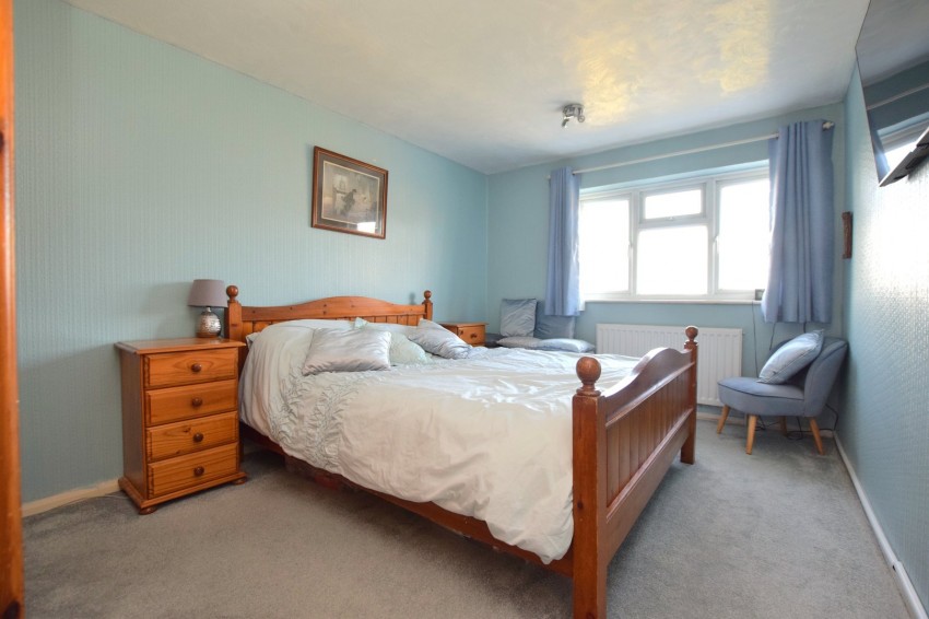 Images for Crays Hill, Essex