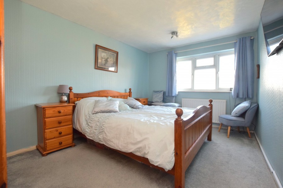 Images for Crays Hill, Essex