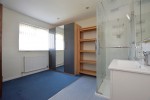 Images for Crays Hill, Essex