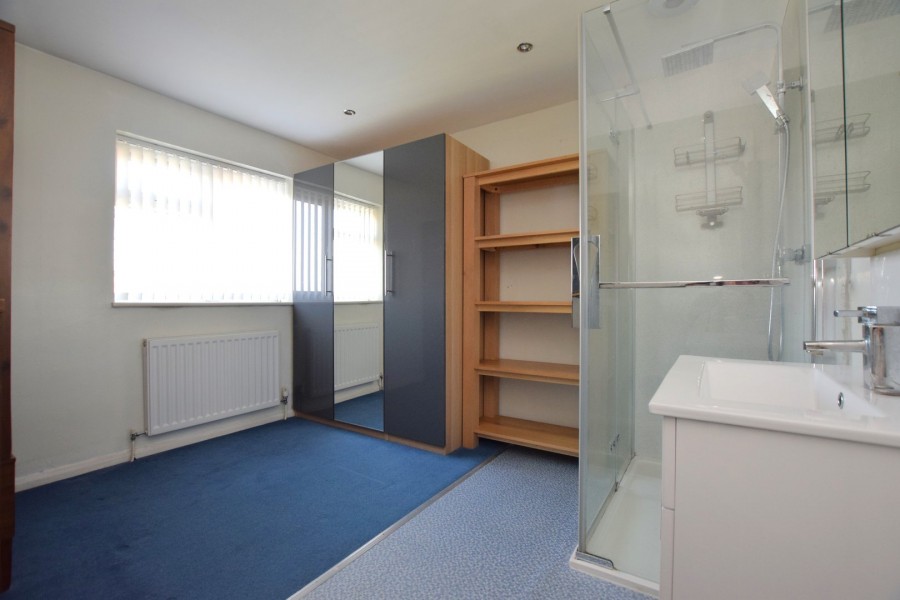 Images for Crays Hill, Essex