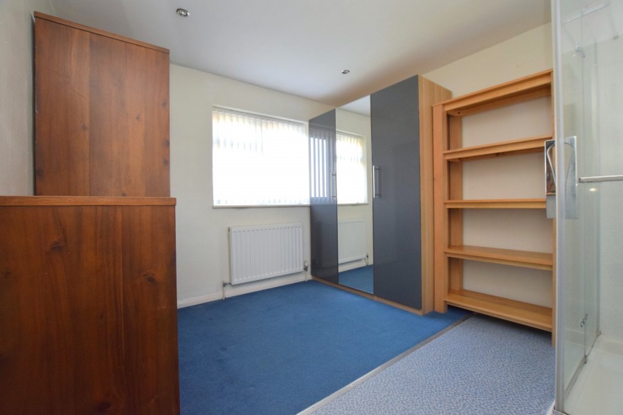 Images for Crays Hill, Essex