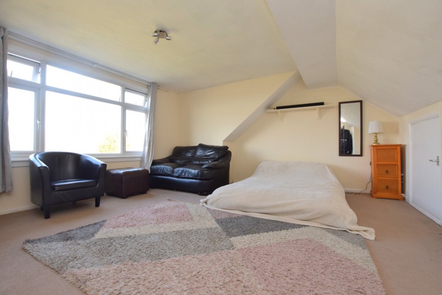 Images for Crays Hill, Essex