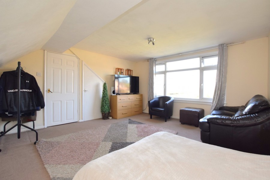 Images for Crays Hill, Essex