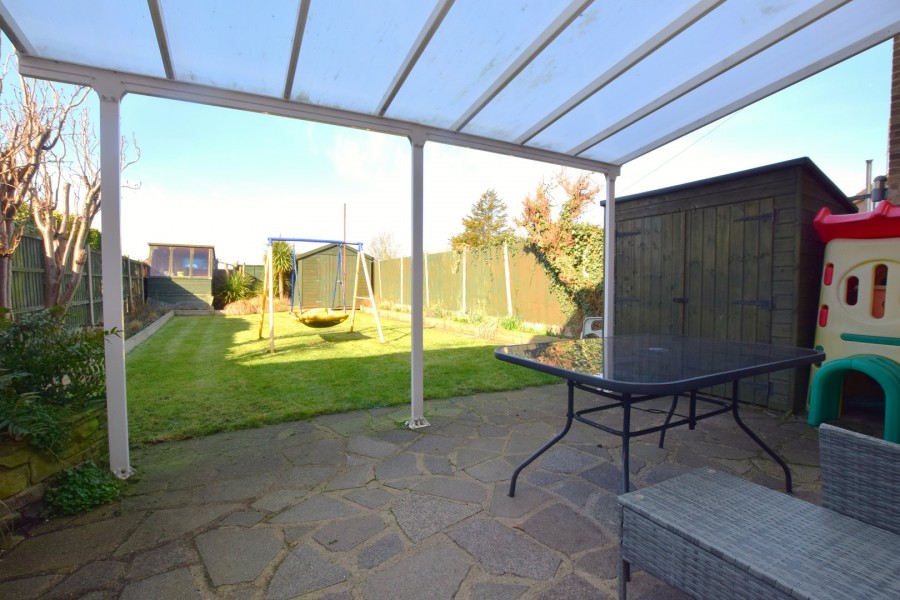 Images for Crays Hill, Essex