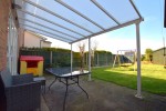Images for Crays Hill, Essex