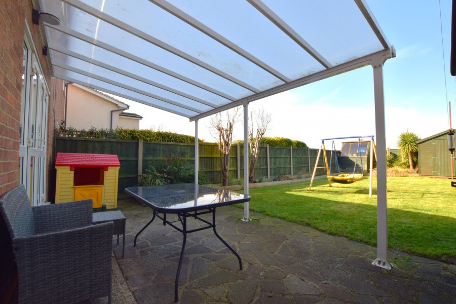 Images for Crays Hill, Essex
