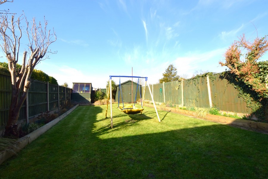 Images for Crays Hill, Essex