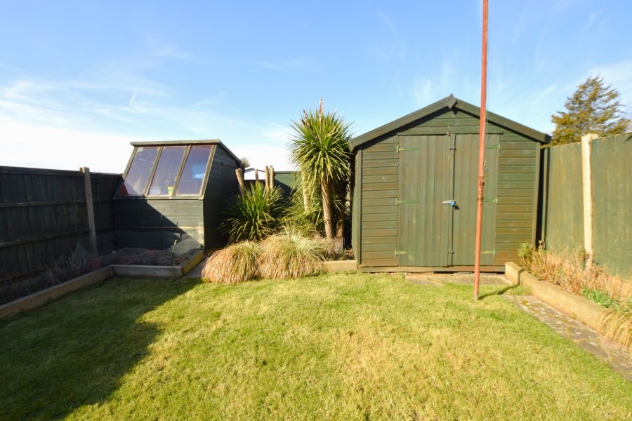 Images for Crays Hill, Essex