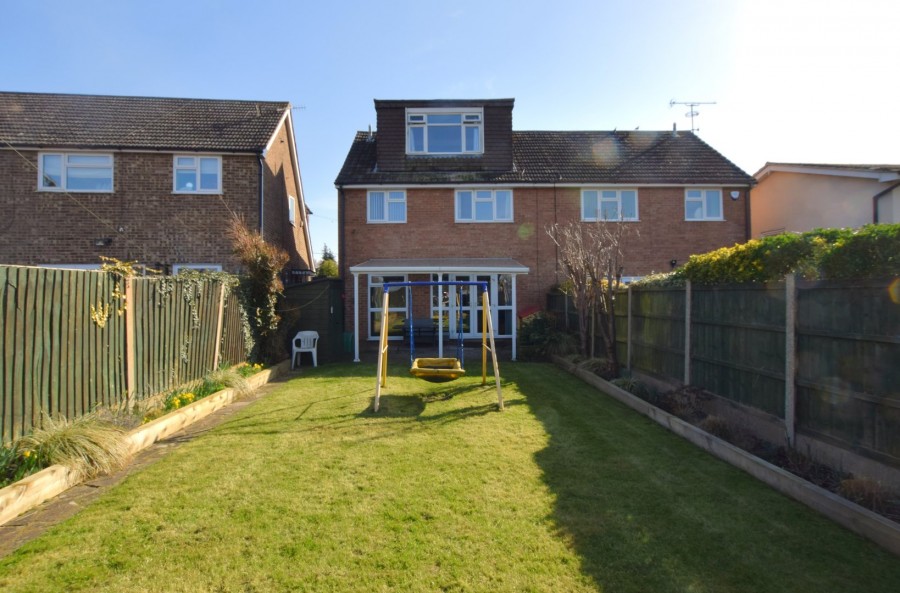 Images for Crays Hill, Essex